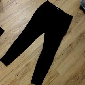 Express 12L Skinny Pant